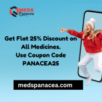 Buy Ambien 10mg Online With Accelerated Shipping