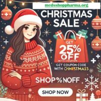 Buy Ambien Online For Getting a Good Night's Sleep
