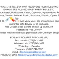 Ketamine Purchase Online in USA Text:+1(707)742-3597