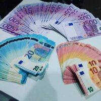 BUY AUTHENTIC COUNTERFEIT EURO BANKNOTES, CLONE CARDS & CANNABIS, WHATSAPP +13852023746