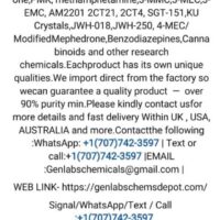 PMK Methyl Glycidate Powder Price From Suppliers Online