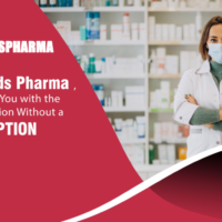 Buy Ritalin Online In Just One Click