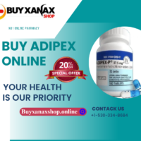 Buy Adipex 37.5mg Online Without Prescription