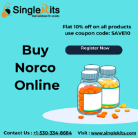 Online Pharmacy Norco At Lower Prices