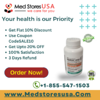 Buy Norco (Hydrocodone) Online Empowering purchase