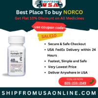 Order Norco(Hydrocodone) online Exclusive offer