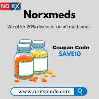 How to Get  Adderall Online without NoRx by Free Shipping?