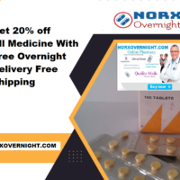 reliable way to buy Tramadol online