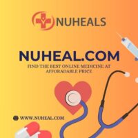 Order Vicodin Online Overnight with a Doctor's Prescription &  Reliable US Pharmacy