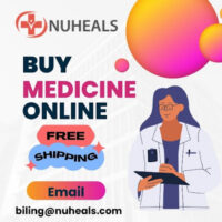 Buy Adderall 10mg Online Save and Secure Delivery In Minnesota, Cedar#United States