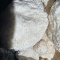 Sale of apvp flakka vs mdma and Ketamine MDAI, Eutylone best price crystals Europe usa Canada
