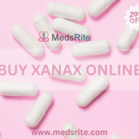 Order Xanax Online in the United state