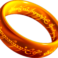 Miracle Performing Magic Rings +27685771974 Divine Magic Rings for Pastors and Prophets, Money Magic