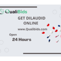 buy Dilaudid online for flash sale in the USA