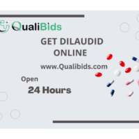Buy Dilaudid Sale Online Overnight No Prescription Needed