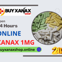 Where to buy xanax online without prescription | xanax 1mg
