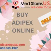 Buy Adipex-P 37.5mg Online: Authentic Weight Loss Pills Delivered