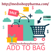 How to Order Percocet pill in spanish on the Web