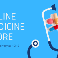 How to Buy Valium Online Legally on Street Value in Florida, USA