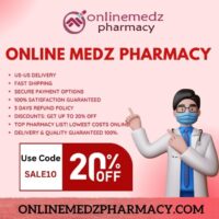 Buy Codeine Online At Reasonable price By Debit Card