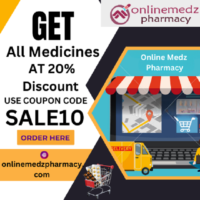Buy Xanax online without prescription overnight delivery Buy Xanax (Alprazolam) 0.5mg, 1mg, 2mg.