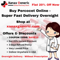 Percocet online Paypal Payment Accept Overnight