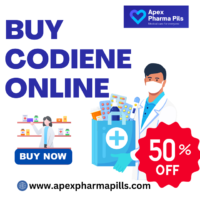 Buy Codeine Phosphate Online On Cheap Rate