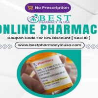 Order Oxycodone Online for Lower Back Pain