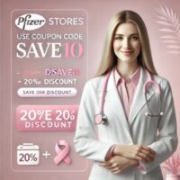 Buy Ambien 10mg Online Overnight & FedEx Delivery