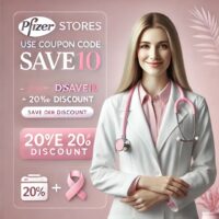 Buy Lorazepam Online No Rx Needed Quick Shipping