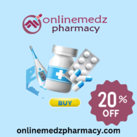 Order Meridia for Weight Loss with a 20% Discount