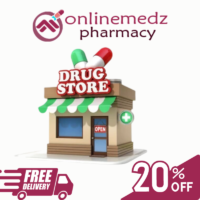 Get Codeine Online Overnight At Street Prices In USA