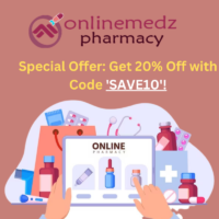 Order Xanax 2mg Online For Anxierty