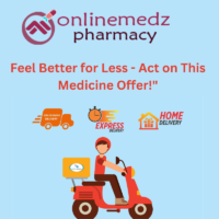 Get Adderall Online Overnight Delivery