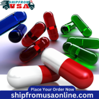 Buy adderall Online For Anxiety No Rx Required