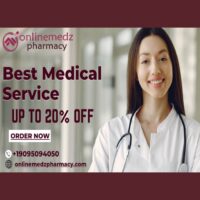 Buy Green Xanax Bars Online at 20% Discounted Price & Get Overnight Delivery via FedEx | Alprazolam