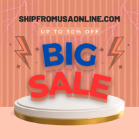 Buy Xanax Online Day or Night Availability