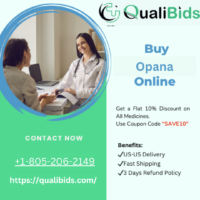 Purchase Opana ER Online Home Drop Service