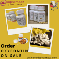 Buy Oxycontin online no prescription overnight delivery Shop Now via Paypal fedex delivery available