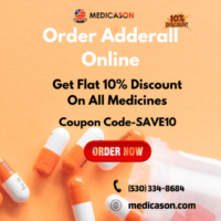 Order Adderall Online 💊🩺Delivery Overnight