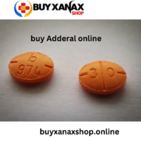 buy adderall online