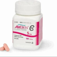 Order Ambien | Best Quality with Low Price | OnlineBuyMeds