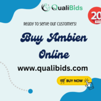 buy Ambien no prescription overnight for sale