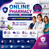 Buy Ambien Online American Medical Care RiteAidMeds