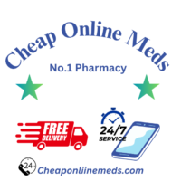 Order Ativan With Health Savings Priority