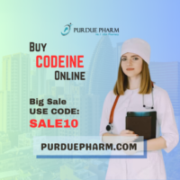 Where To Get Real Quality Codeine 30mg Legally