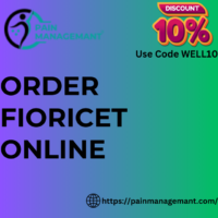 Purchase Fioricet Online From a Reputable, Secure Store