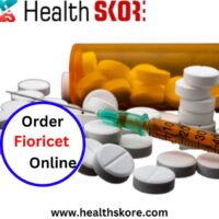 Buy Fioricet Online overnight