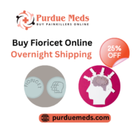 Order Fioricet Online Trusted Online Meds in Indiana USA