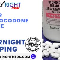 Buy  Hydrocodone online Overnight Delivery